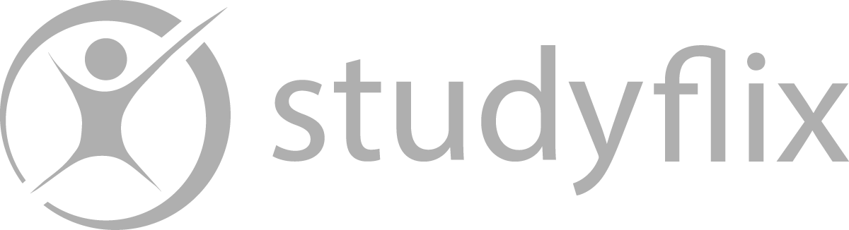 Makandra GmbH Successful Digital Projects Makandra GmbH Successful Digital Projects