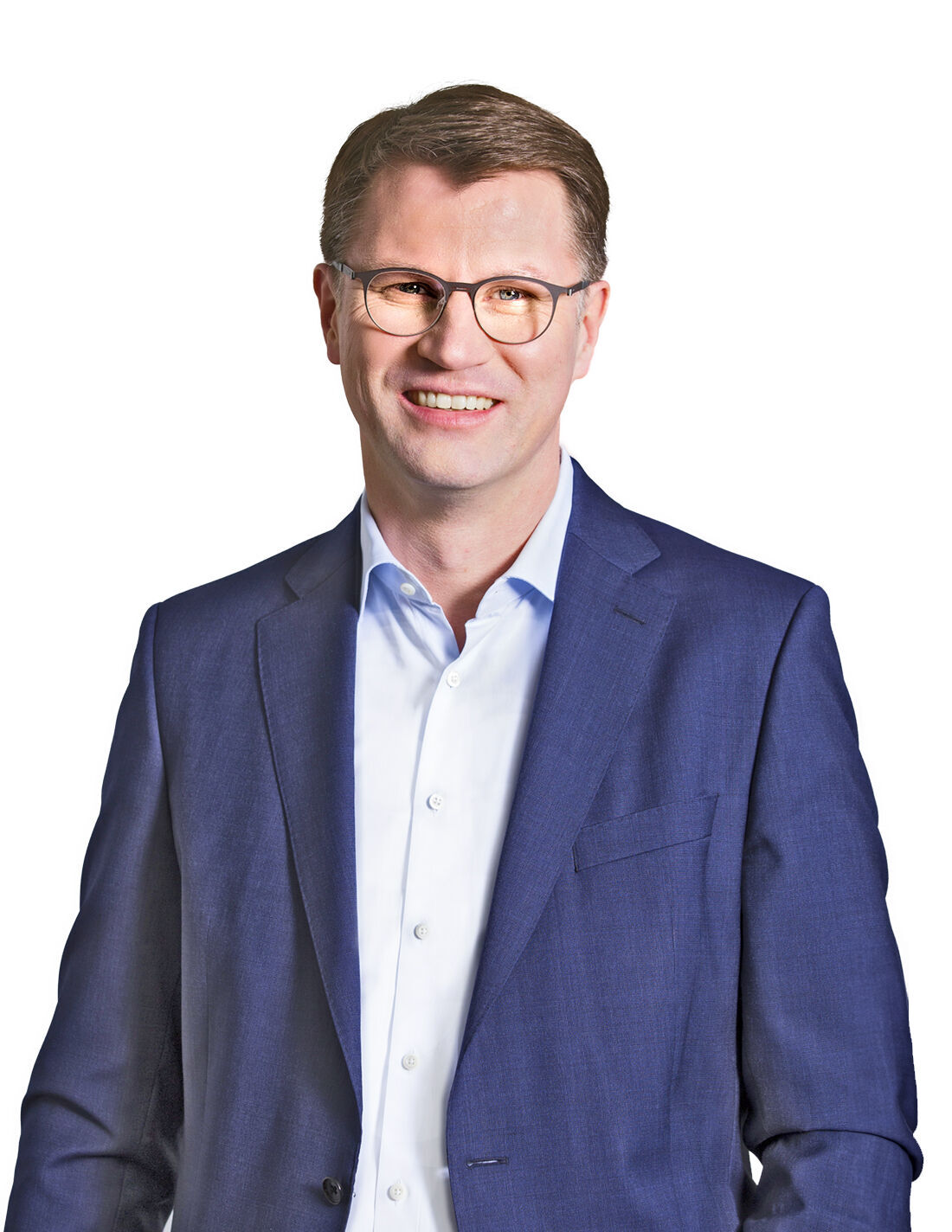 Ulrich Steppler justclaims.eu