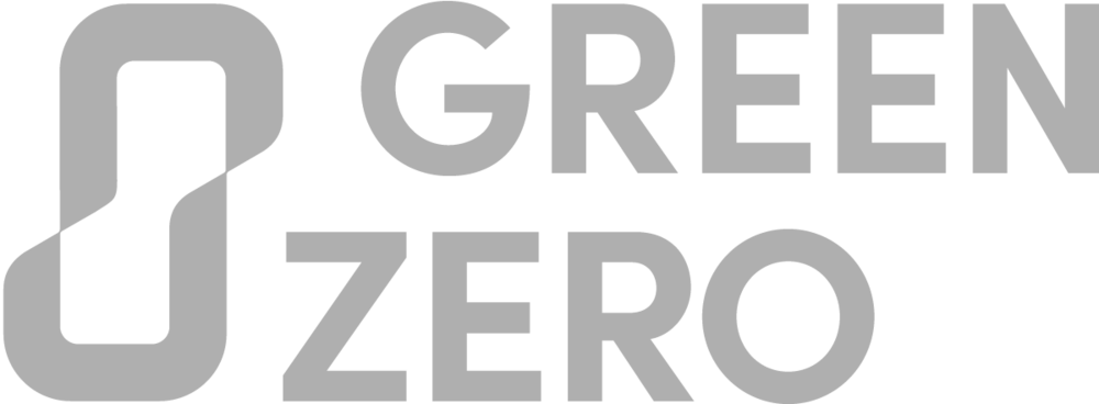 Makandra GmbH Ihr Erfolgreiches Softwareprojekt Makandra GmbH Ihr Erfolgreiches Softwareprojekt