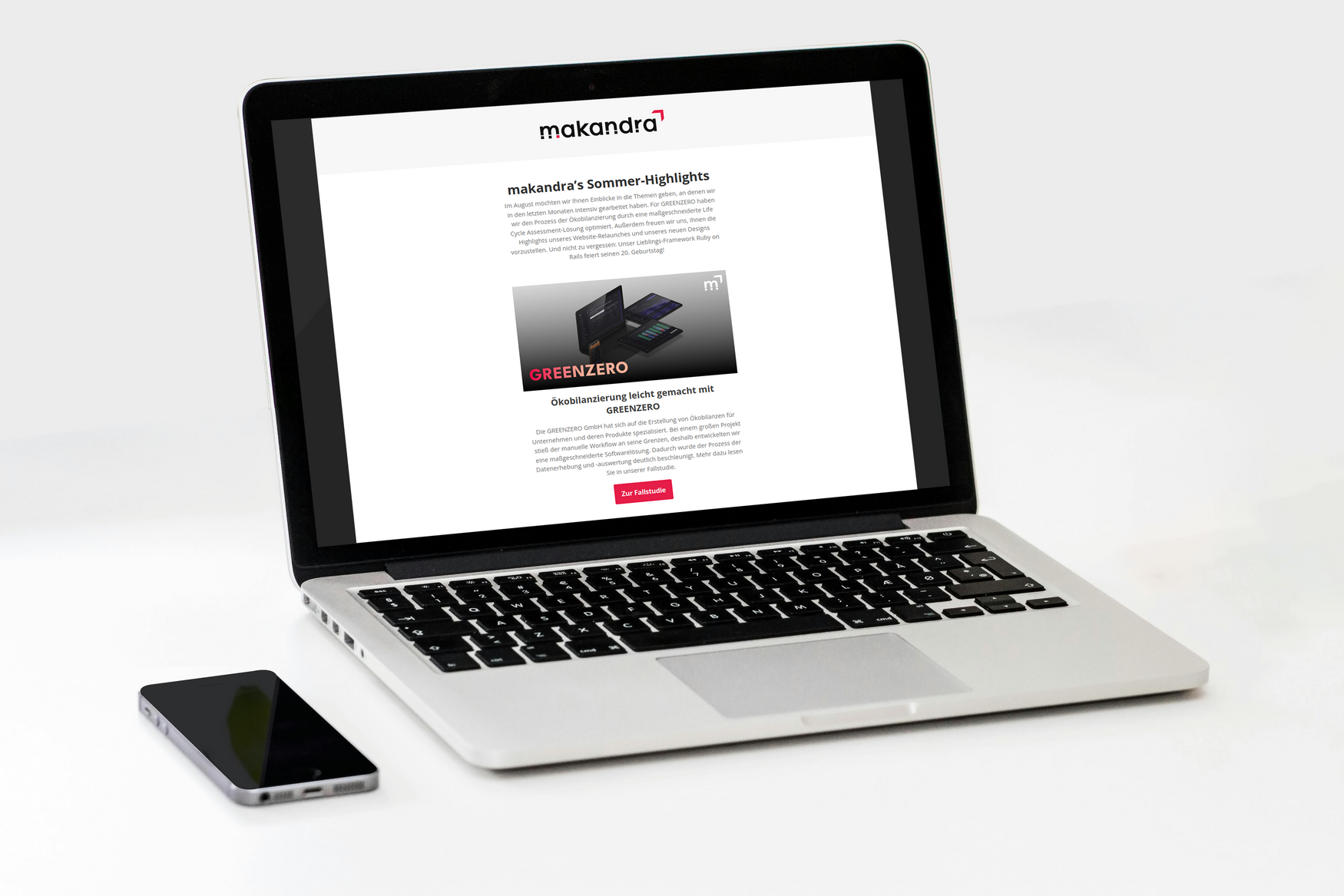 Newsletter3
