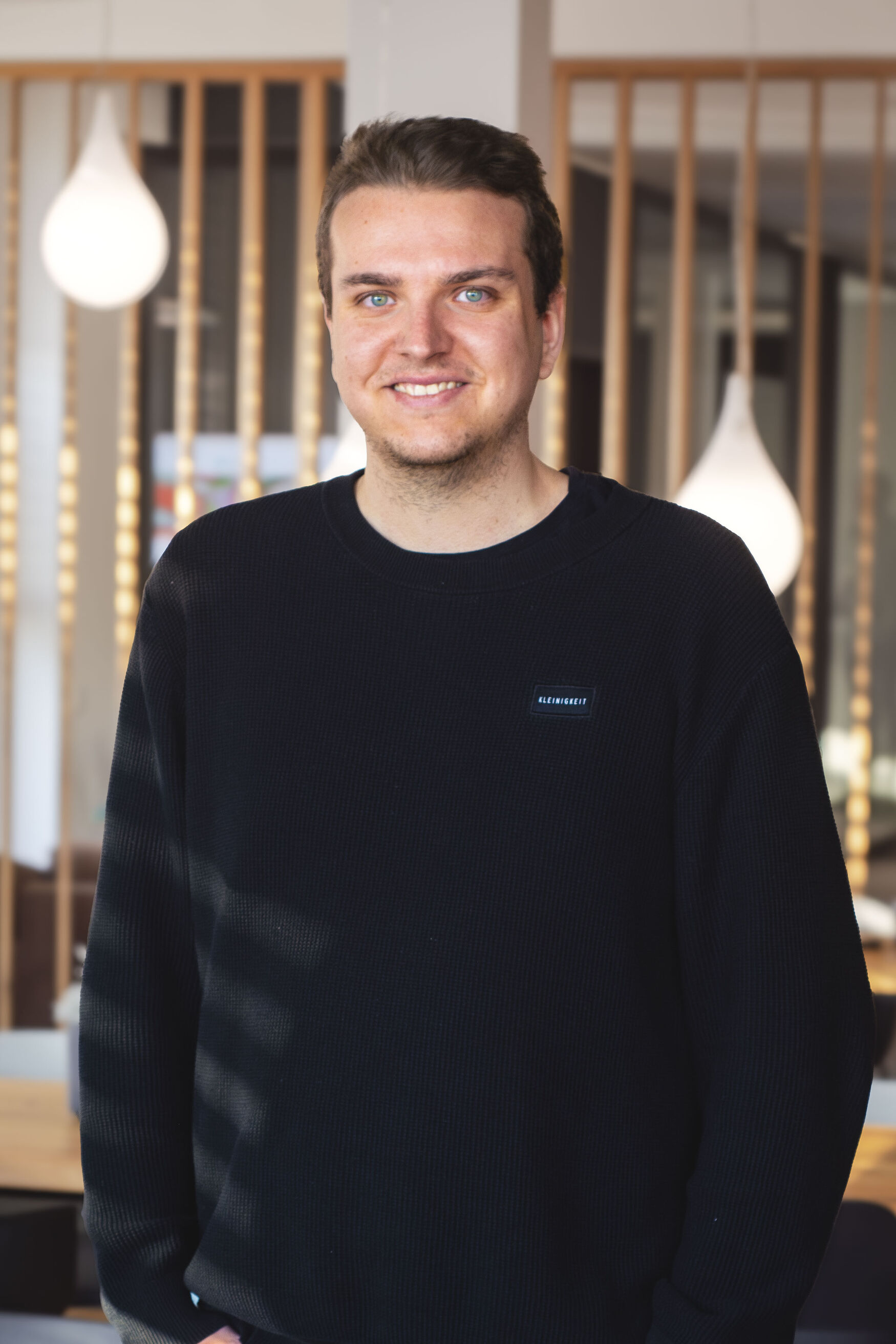 Felix Stärk