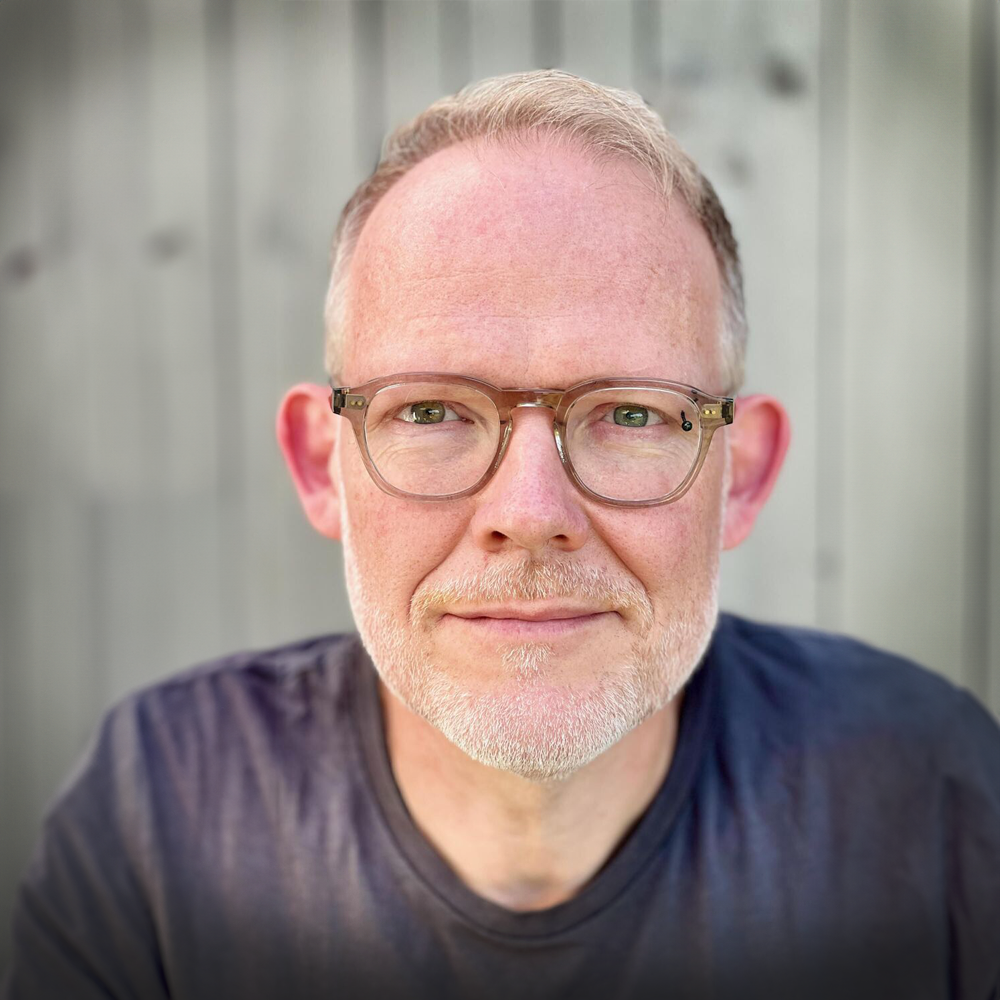 Joerg Mueller 1x1