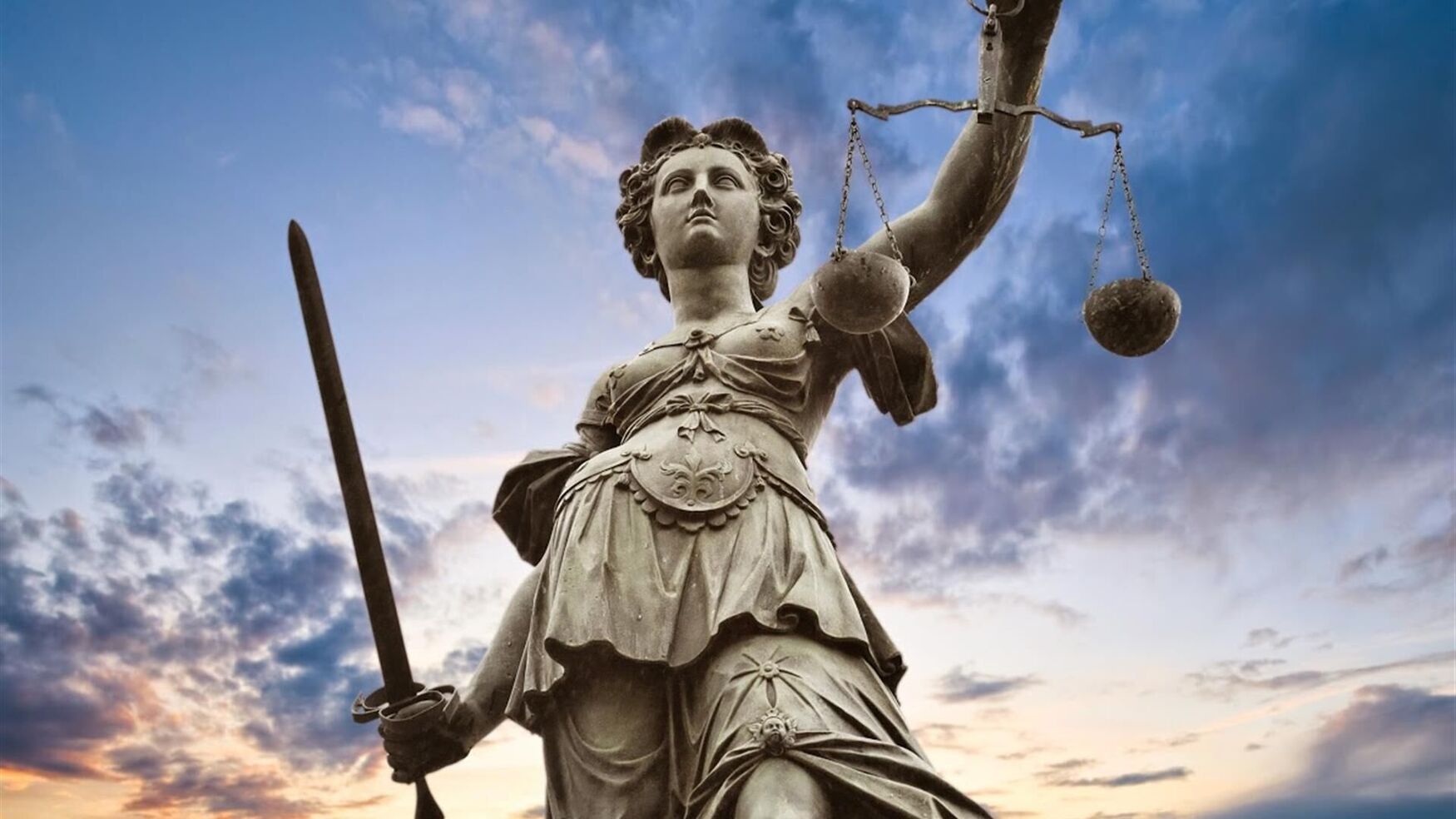 Accessibility: laws and requirements