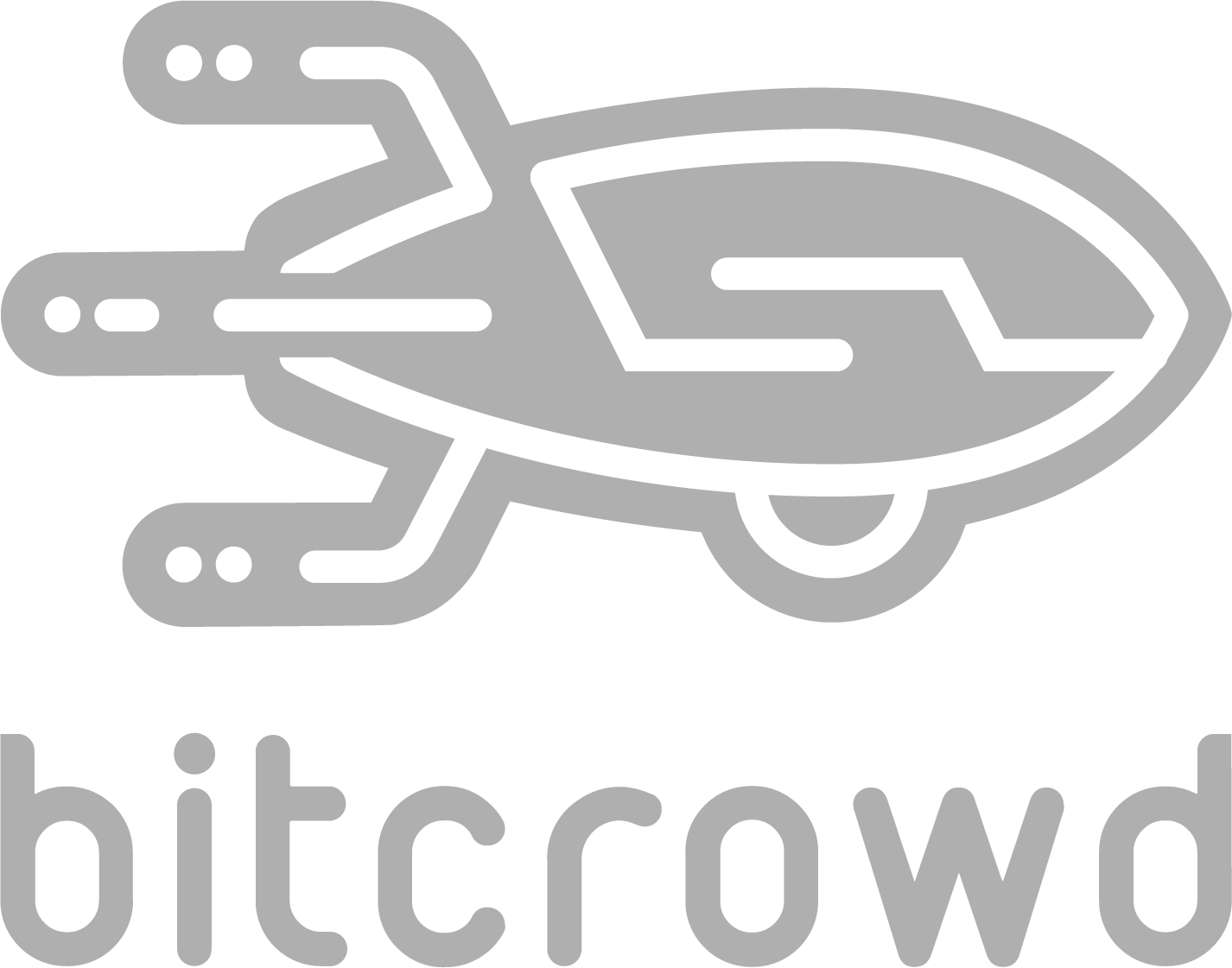 bitcrowd_logo