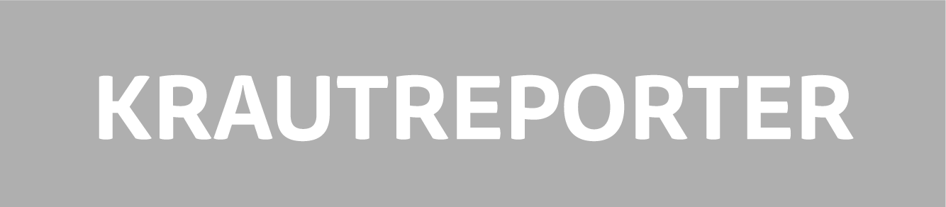 Krautreporter_Logo