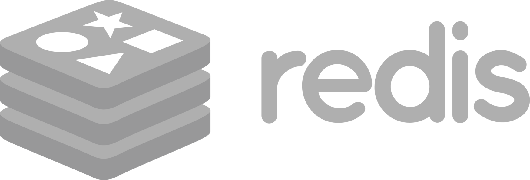 Redis-Logo