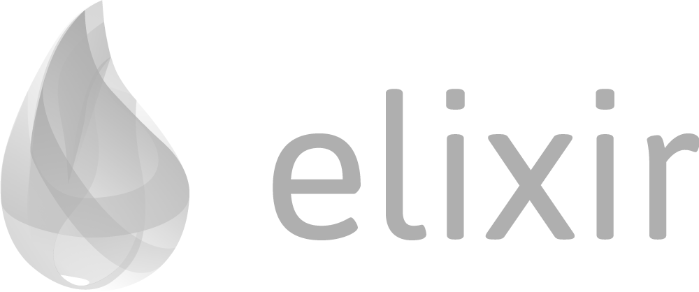 Elixir-Logo