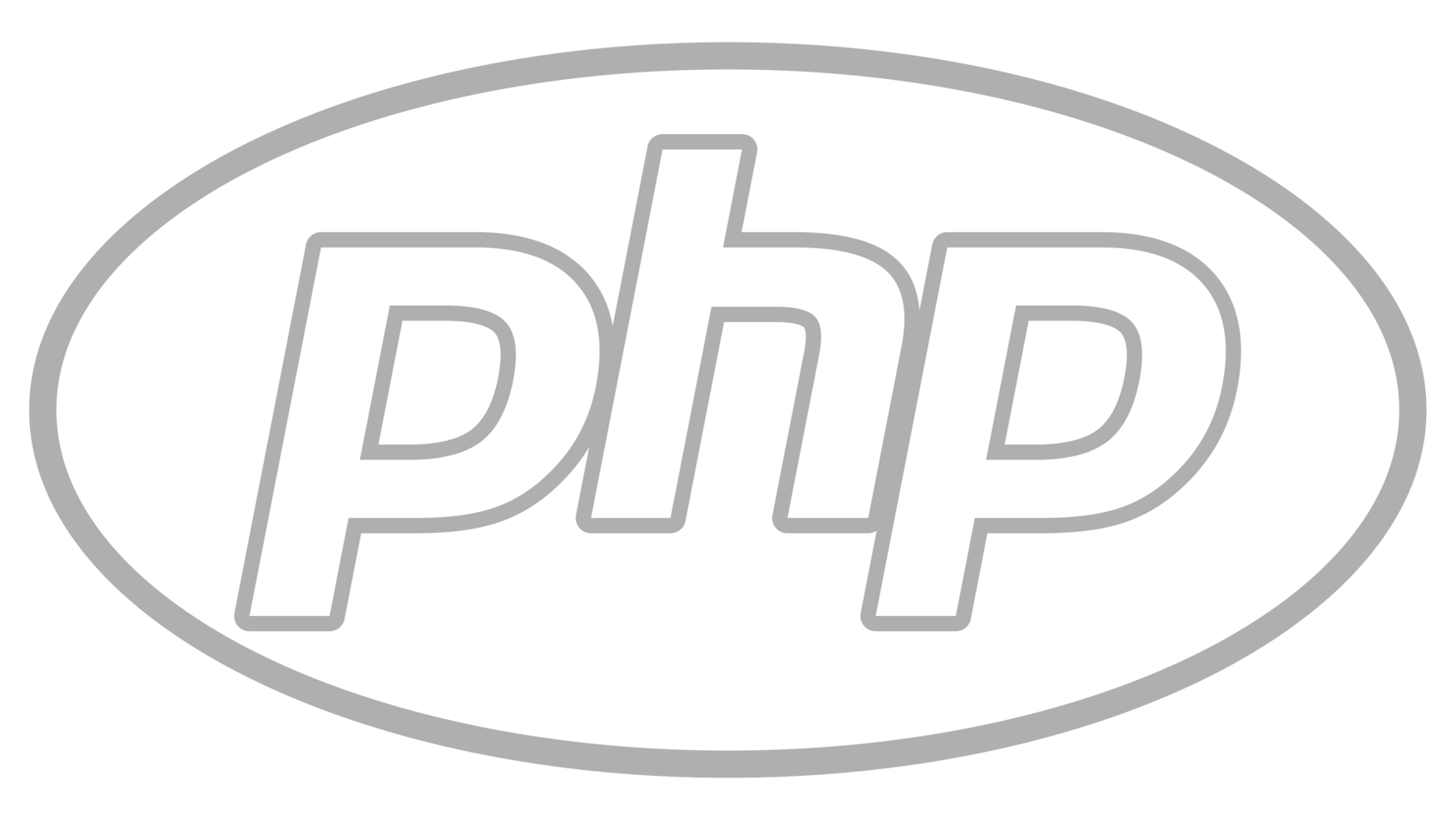 php-Logo