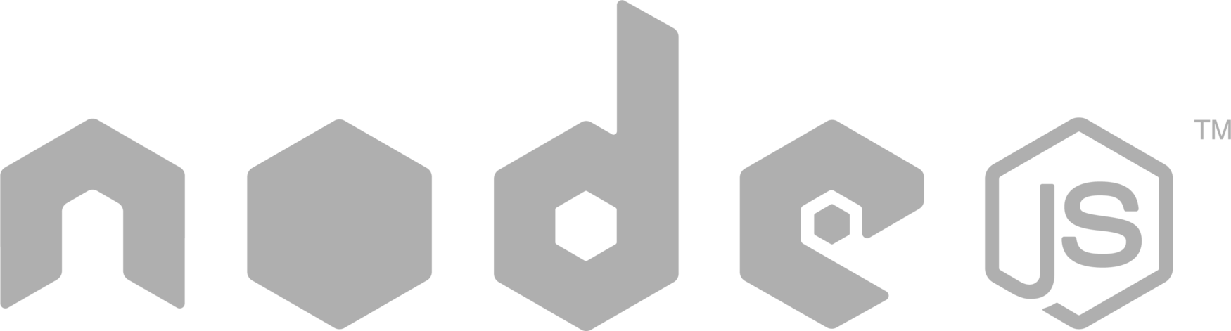 Node-Logo