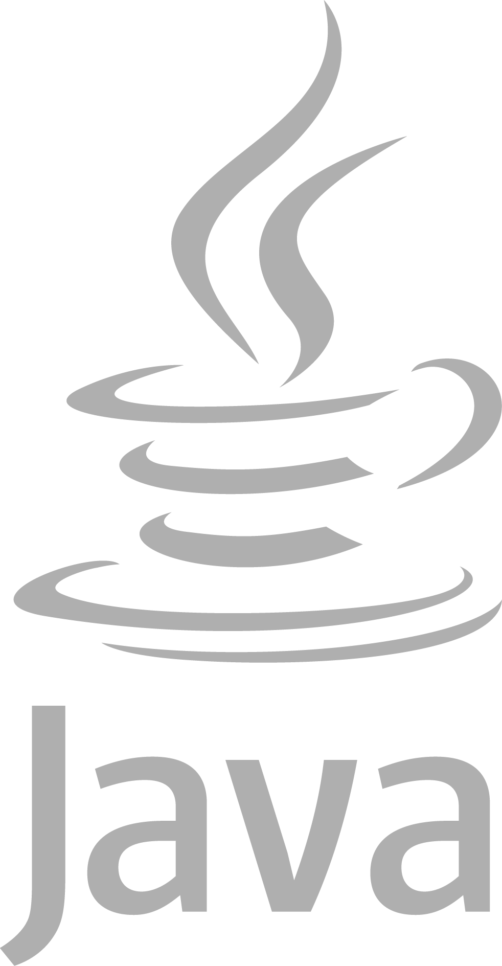 Java-Logo