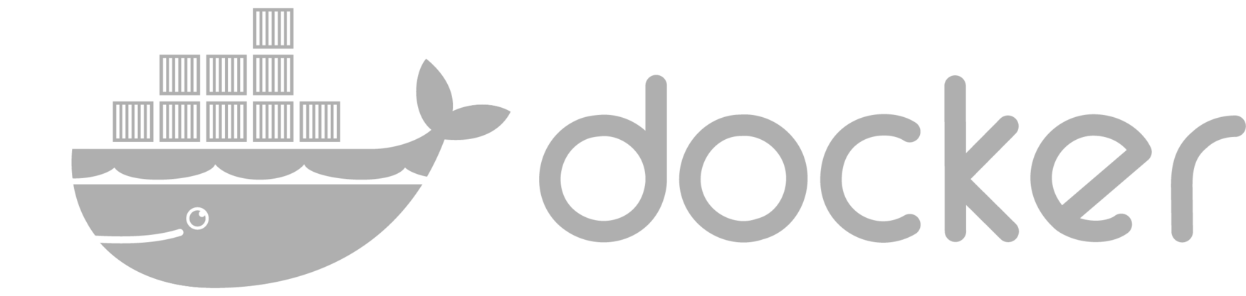 Docker-Logo
