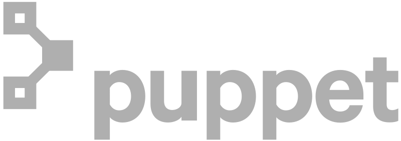 Logo_puppet