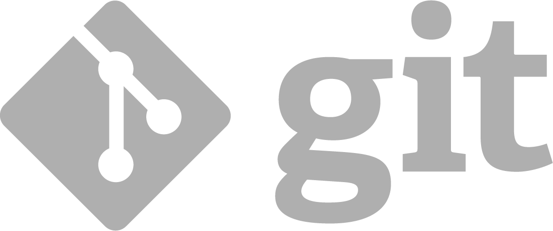 git-Logo