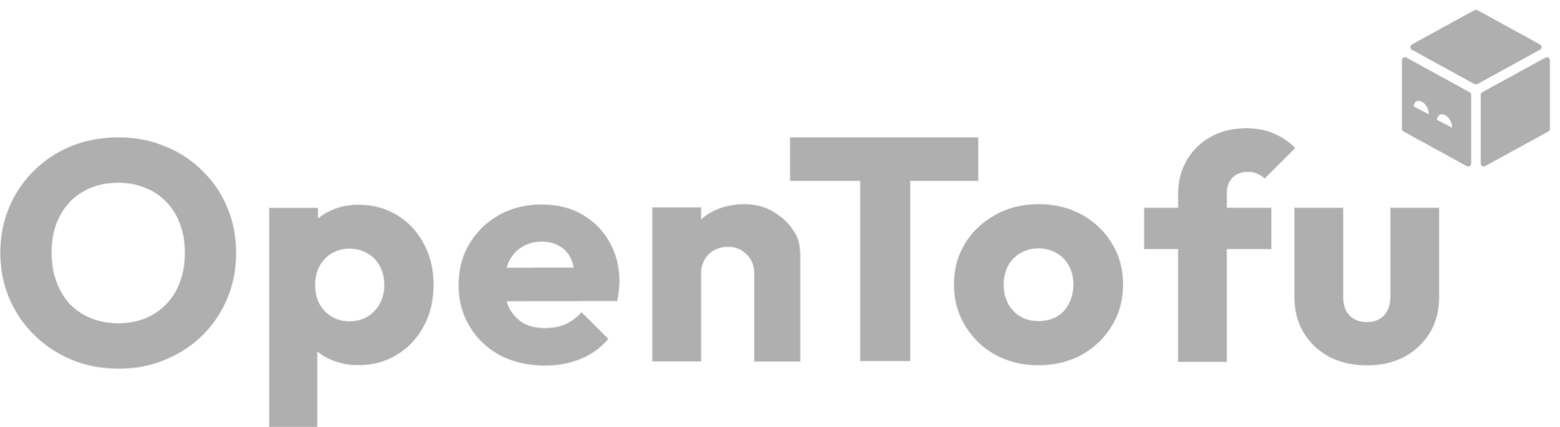 OpenTofu-Logo
