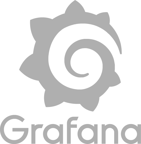 Grafana-Logo