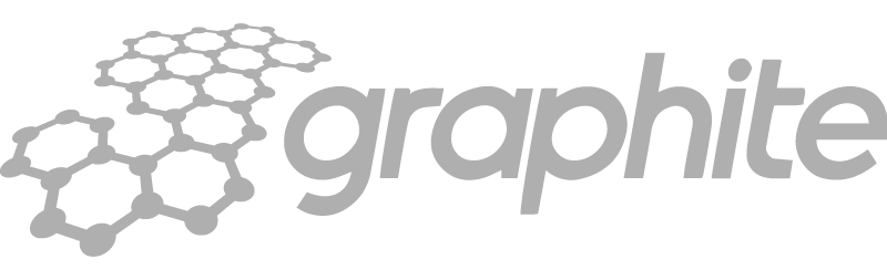 Graphite-Logo