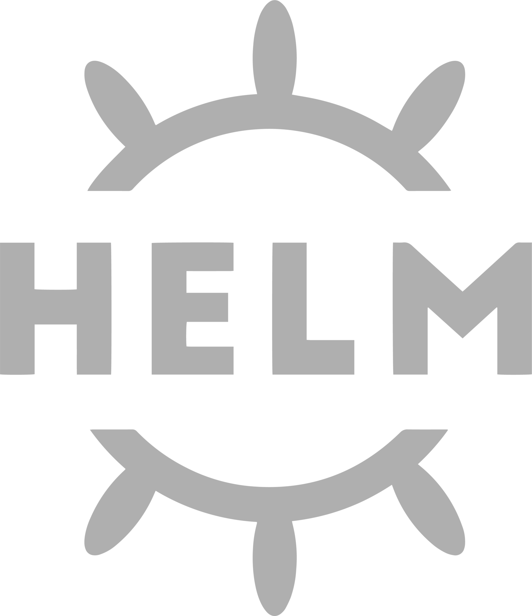 Helm-Logo