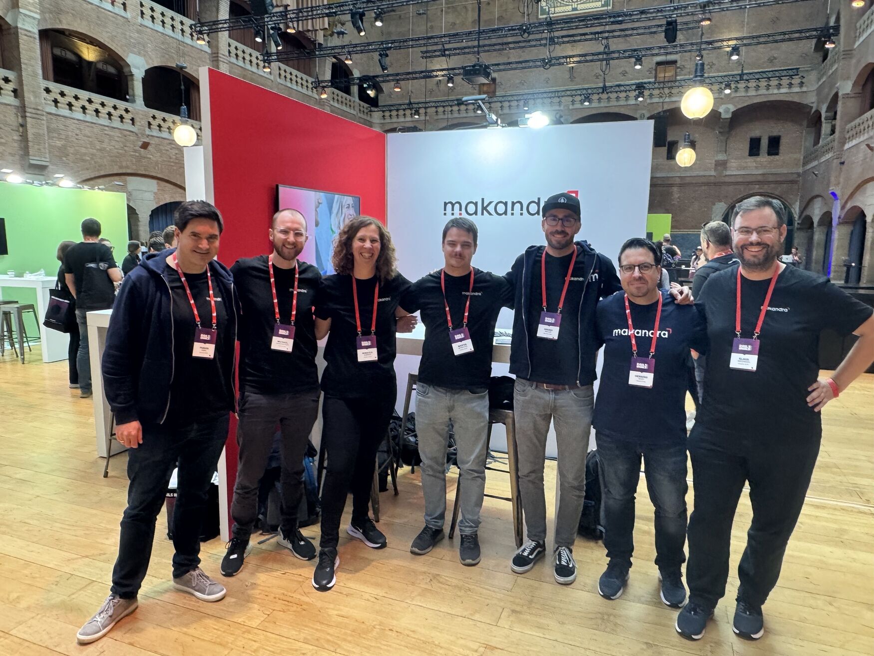 Rails World 2025