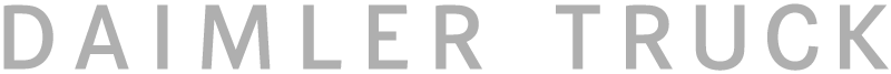 Logo_DaimlerTruck
