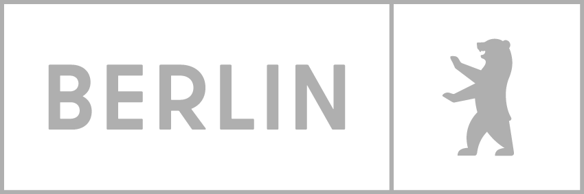 Logo_BerlinLand