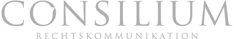 Logo_Consilium