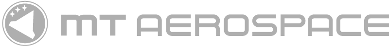 Logo_MTAerospace