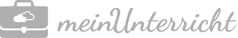 Logo_MeinUnterricht