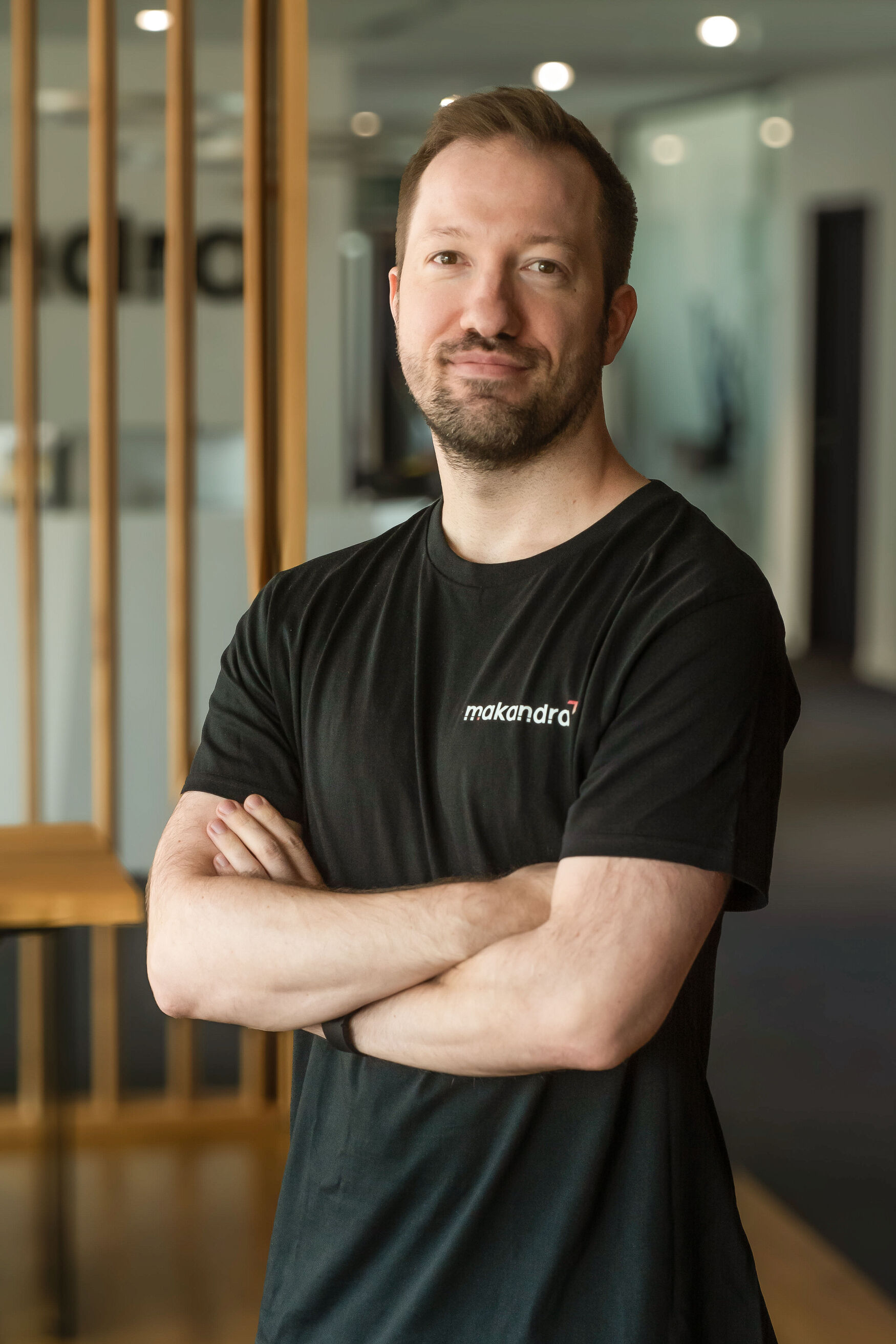 Fabian Lindenmayer