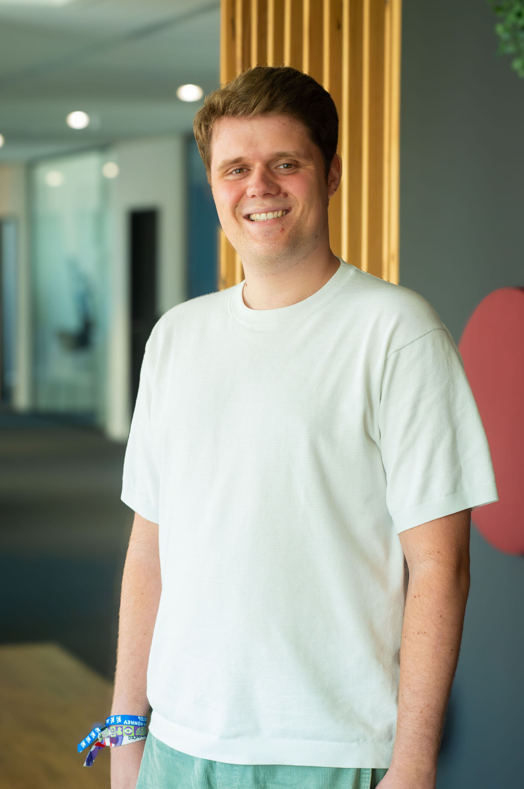 Lorenz Hitzlinger