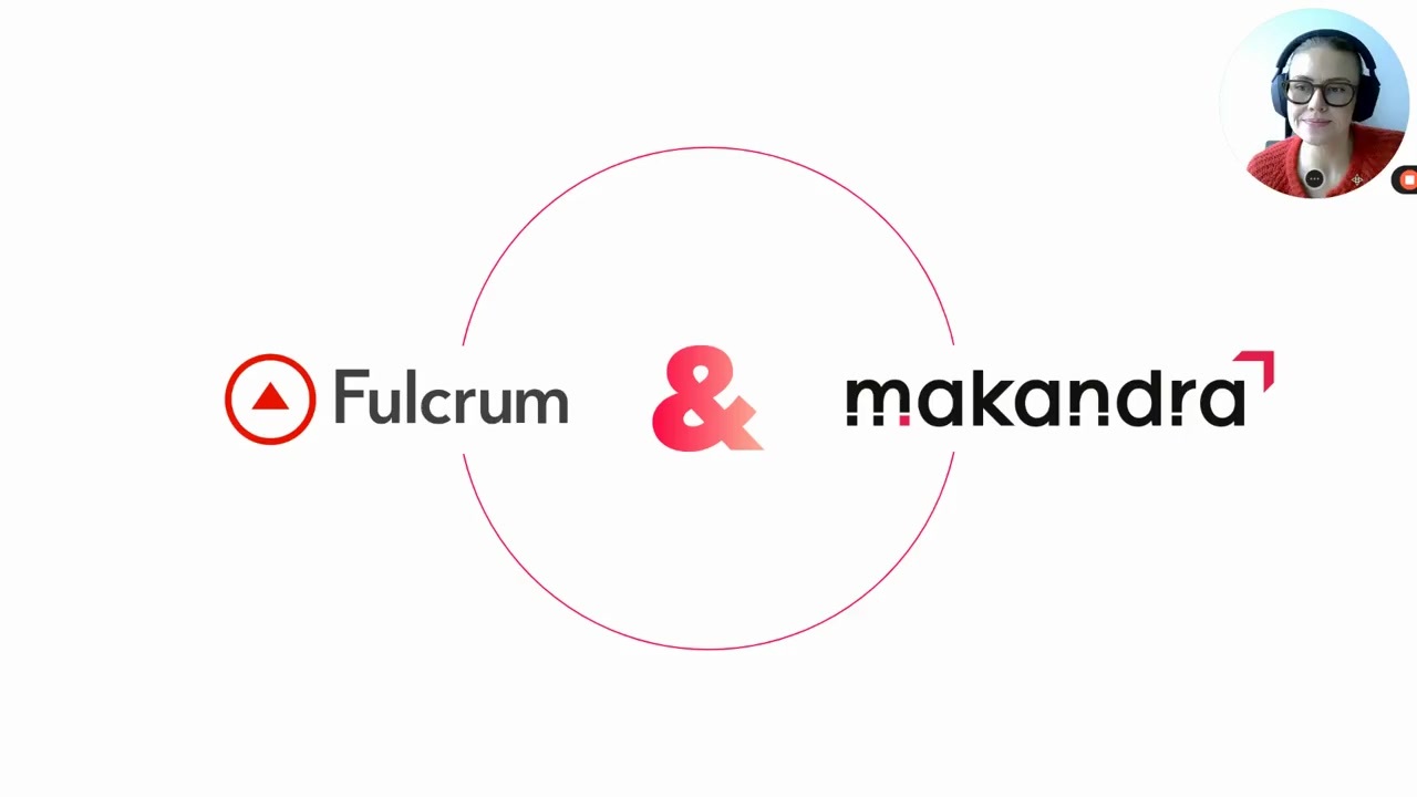 Fulcrum Intro