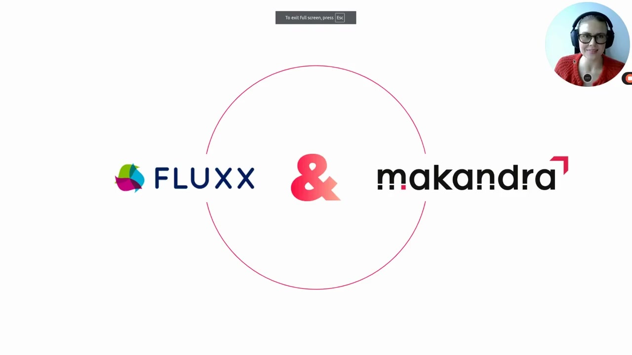 Fluxx Intro