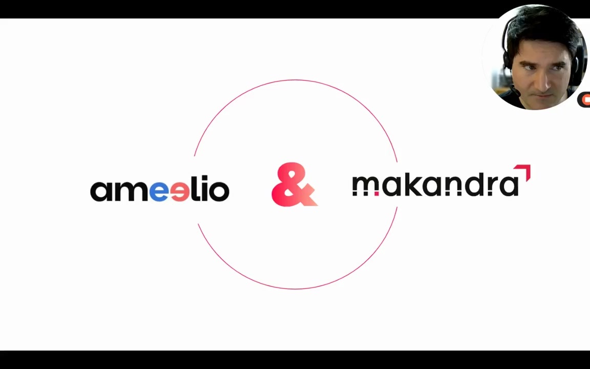 Ameelio