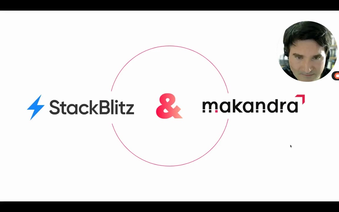 StackBlitz