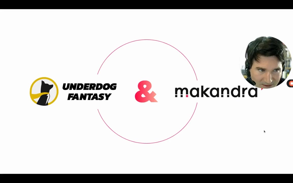 Underdog Fantasy