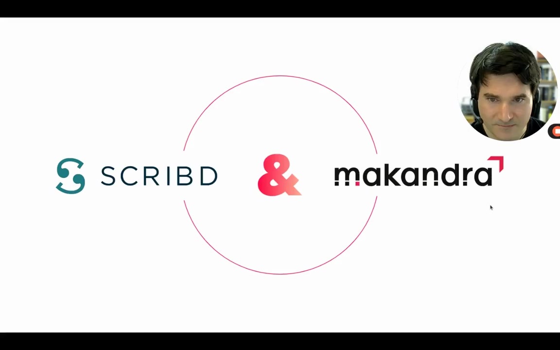 Scribd