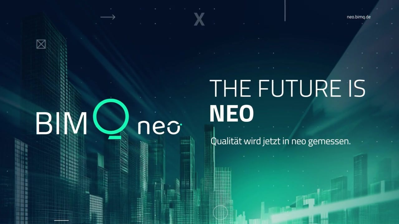 AEC3 BIMQ neo Messevideo by makandra